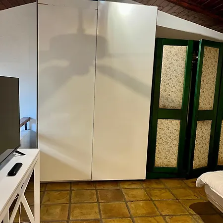 Holiday home Li Cuti 179 *