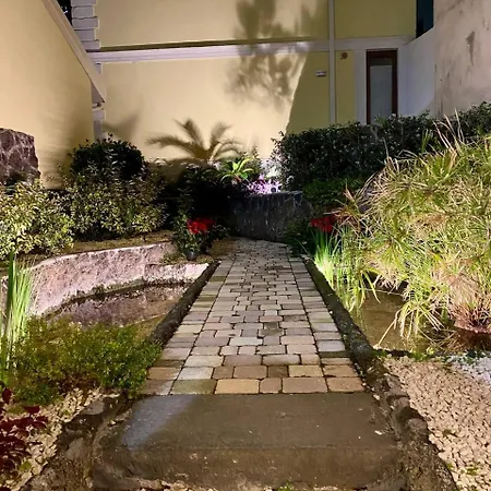 Holiday home Li Cuti 179