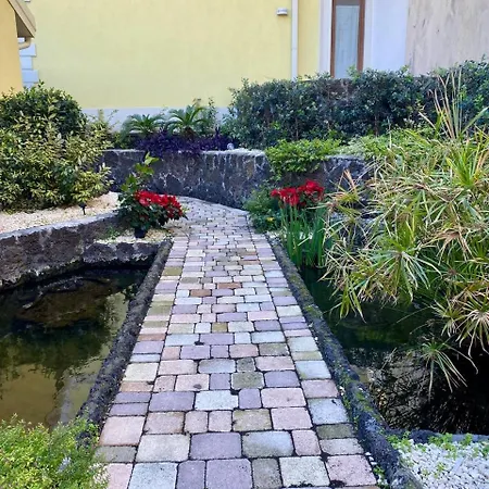 Li Cuti 179 Holiday home