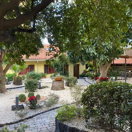 Li Cuti 179 Holiday home