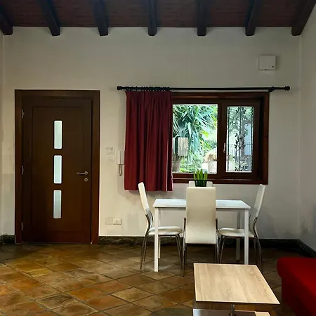Li Cuti 179 Holiday home