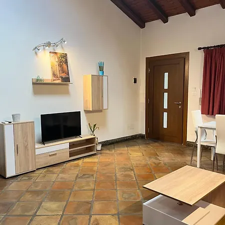 Li Cuti 179 Holiday home